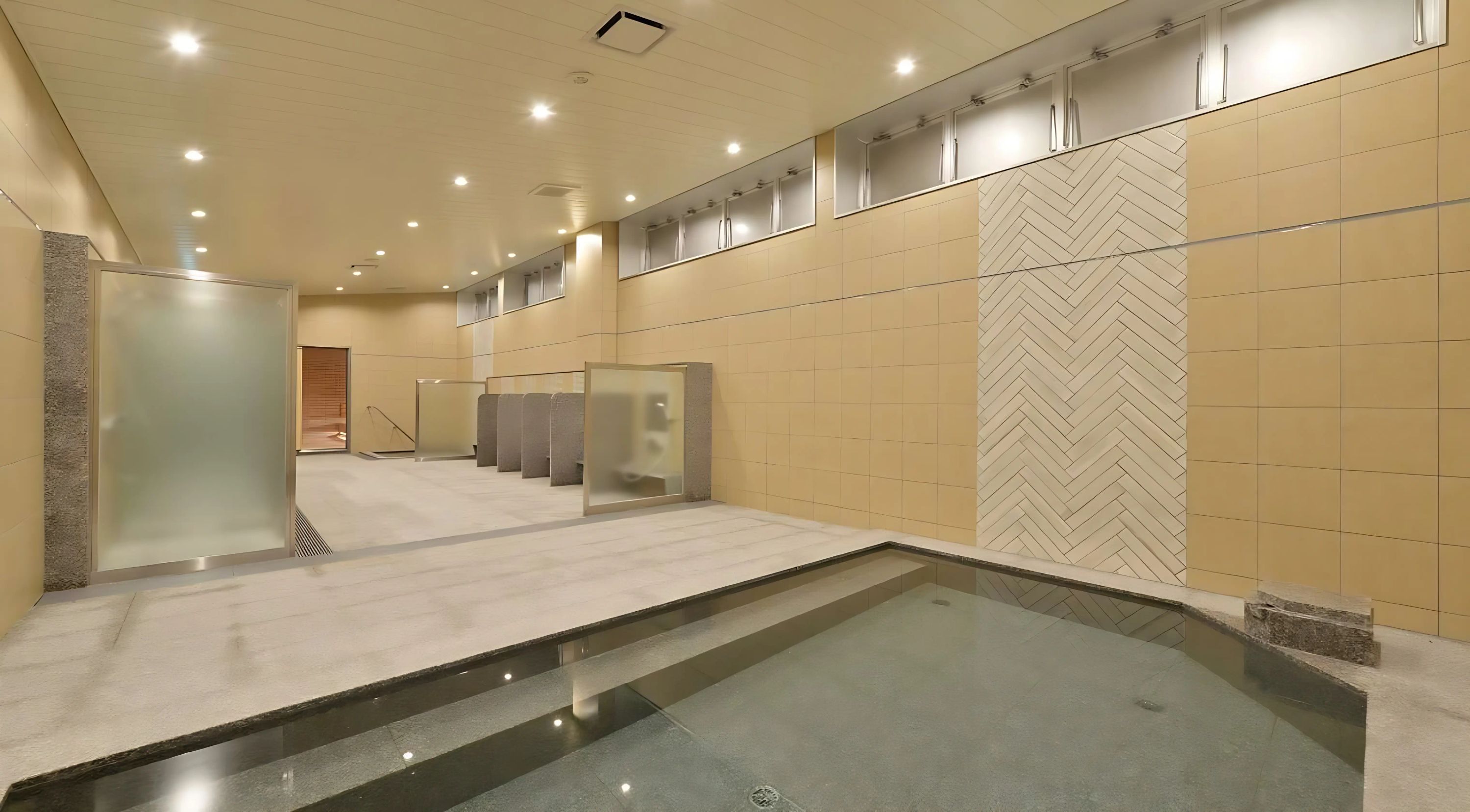 ルネッススポーツクラブ スイミング・水泳 ルネッス福井南校のサムネイル画像 3