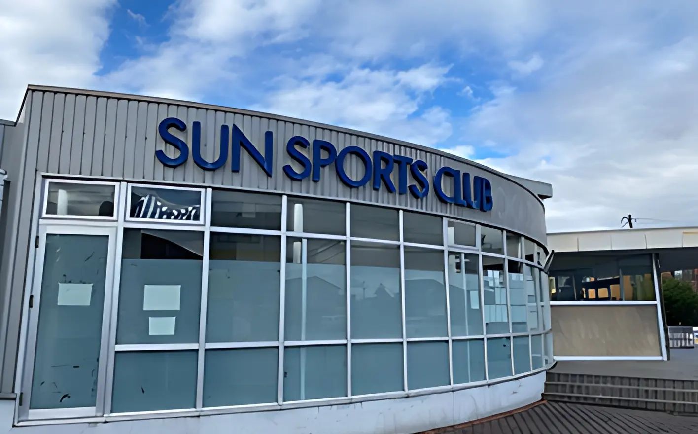 サンスポーツクラブ スイミング・水泳 愛知県 岡崎教室のメイン画像