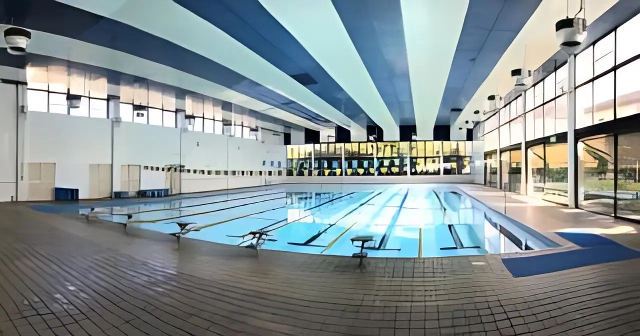 トップスイミングクラブ 富田浜元町教室のメイン画像