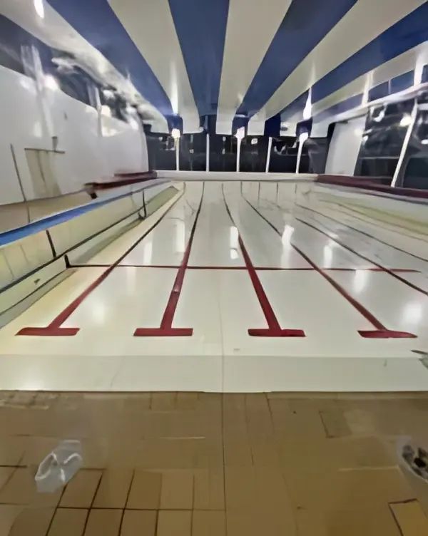 トップスイミングクラブ 富田浜元町教室のサムネイル画像 2