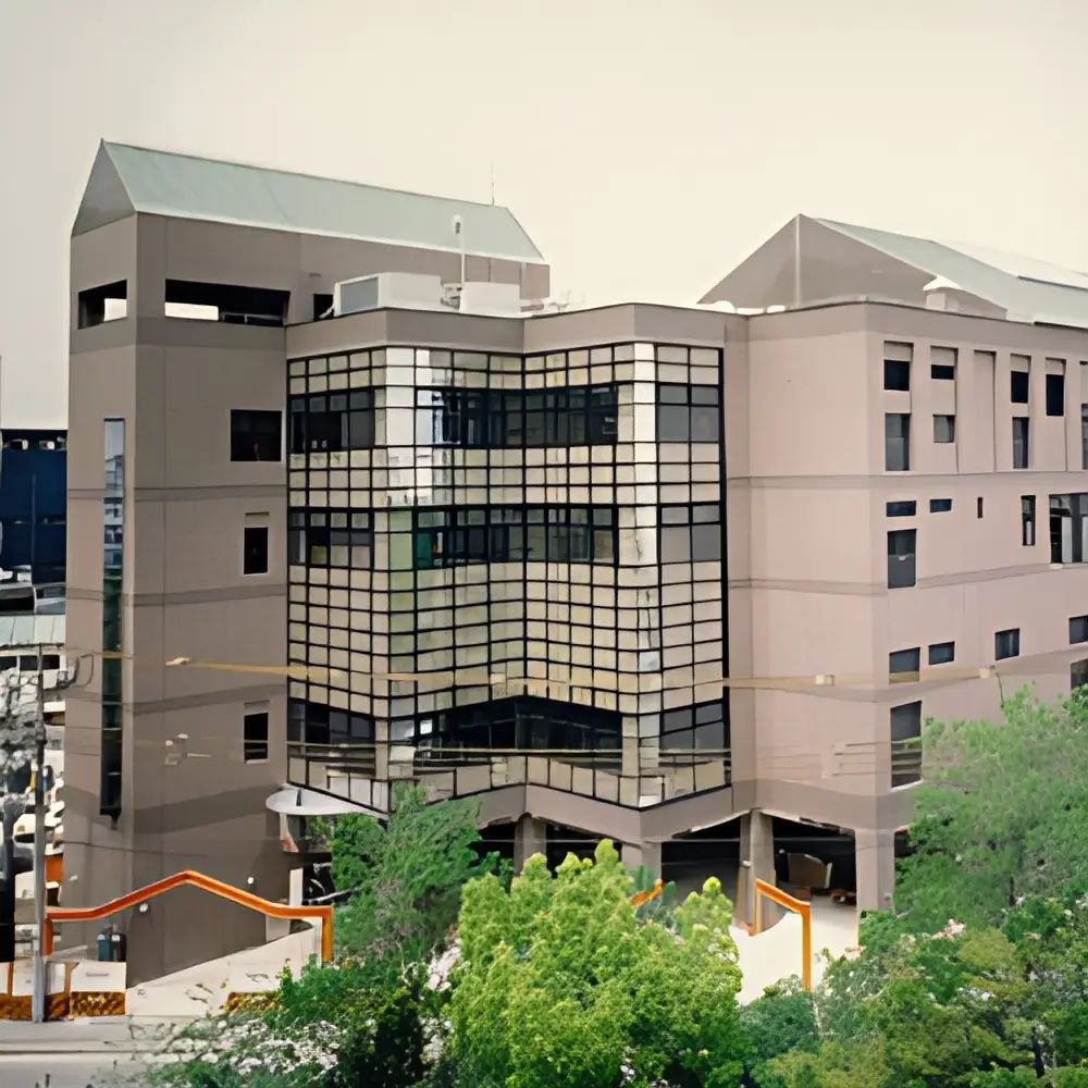 フィットネス21 スイミング・水泳 大阪市立西淀川屋内プール（エルモ西淀川）のメイン画像