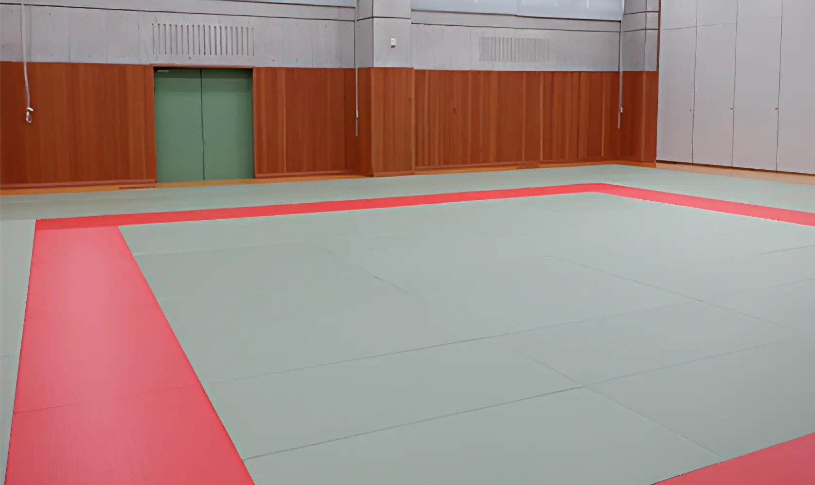 豊能町立スポーツセンターシートススイミングスクール 豊能町教室のサムネイル画像 3