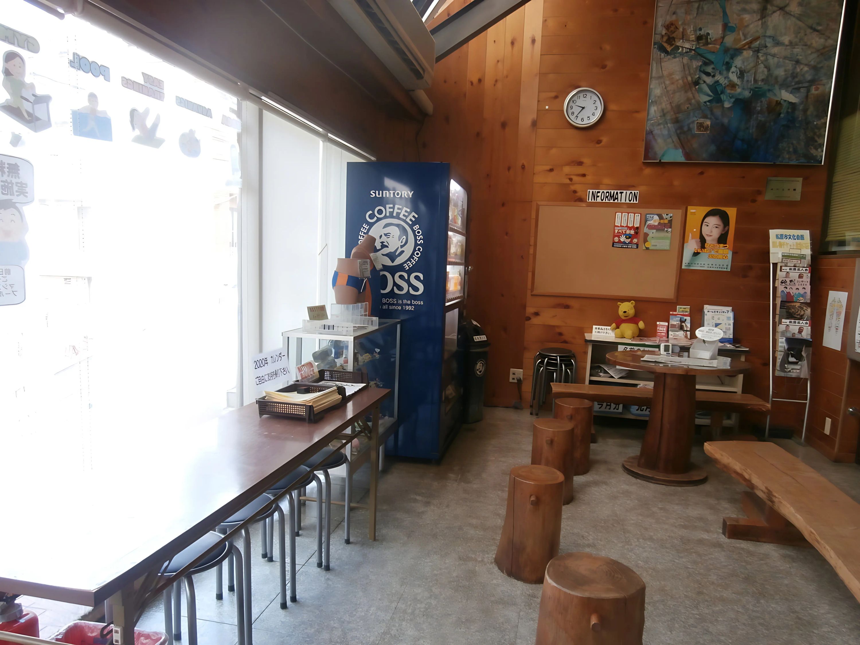 オレンジハウスナッティー スイミング・水泳 天美南教室のメイン画像