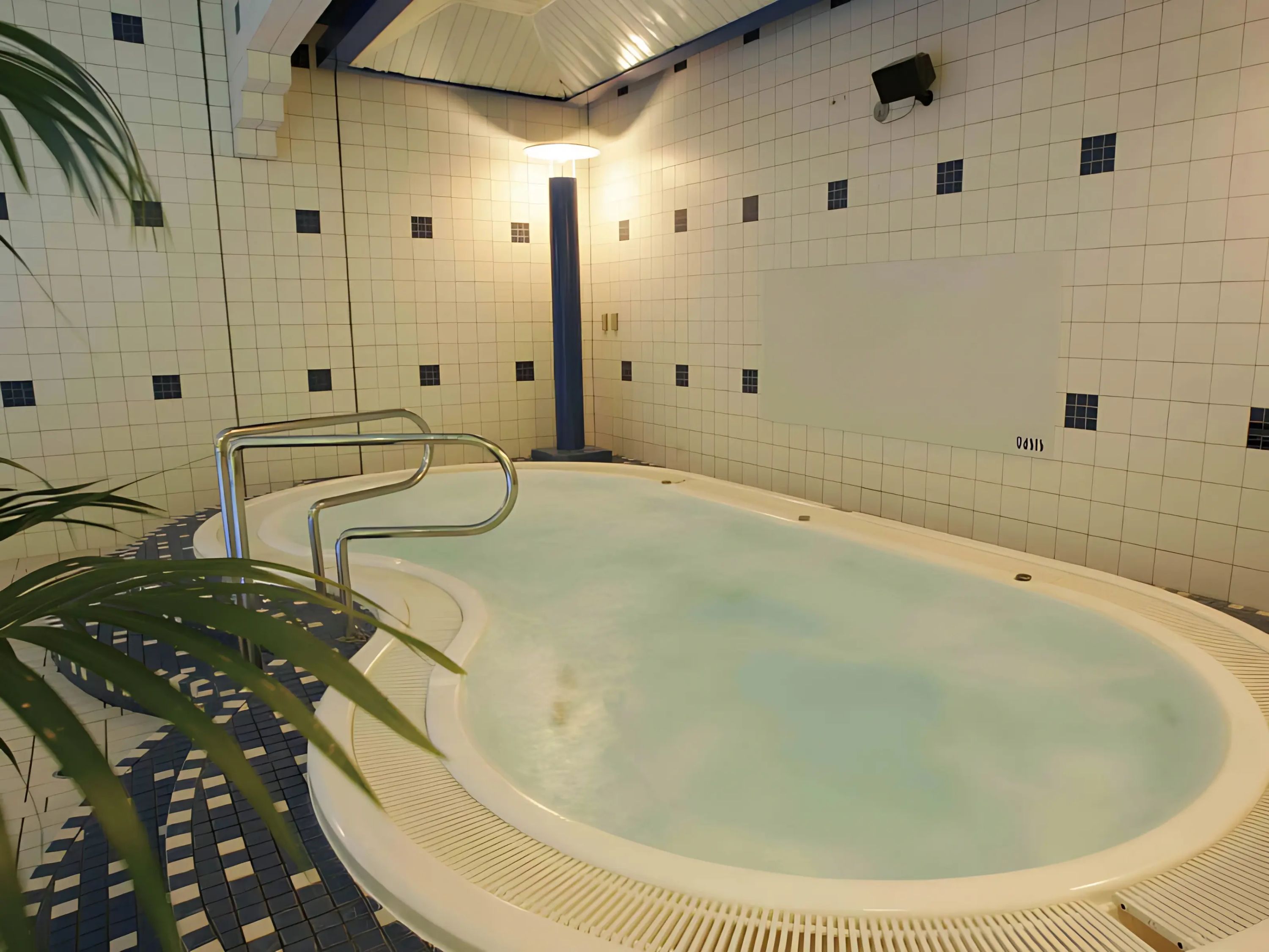 東急スポーツオアシス スイミング・水泳 狭山24Plus店のサムネイル画像 3