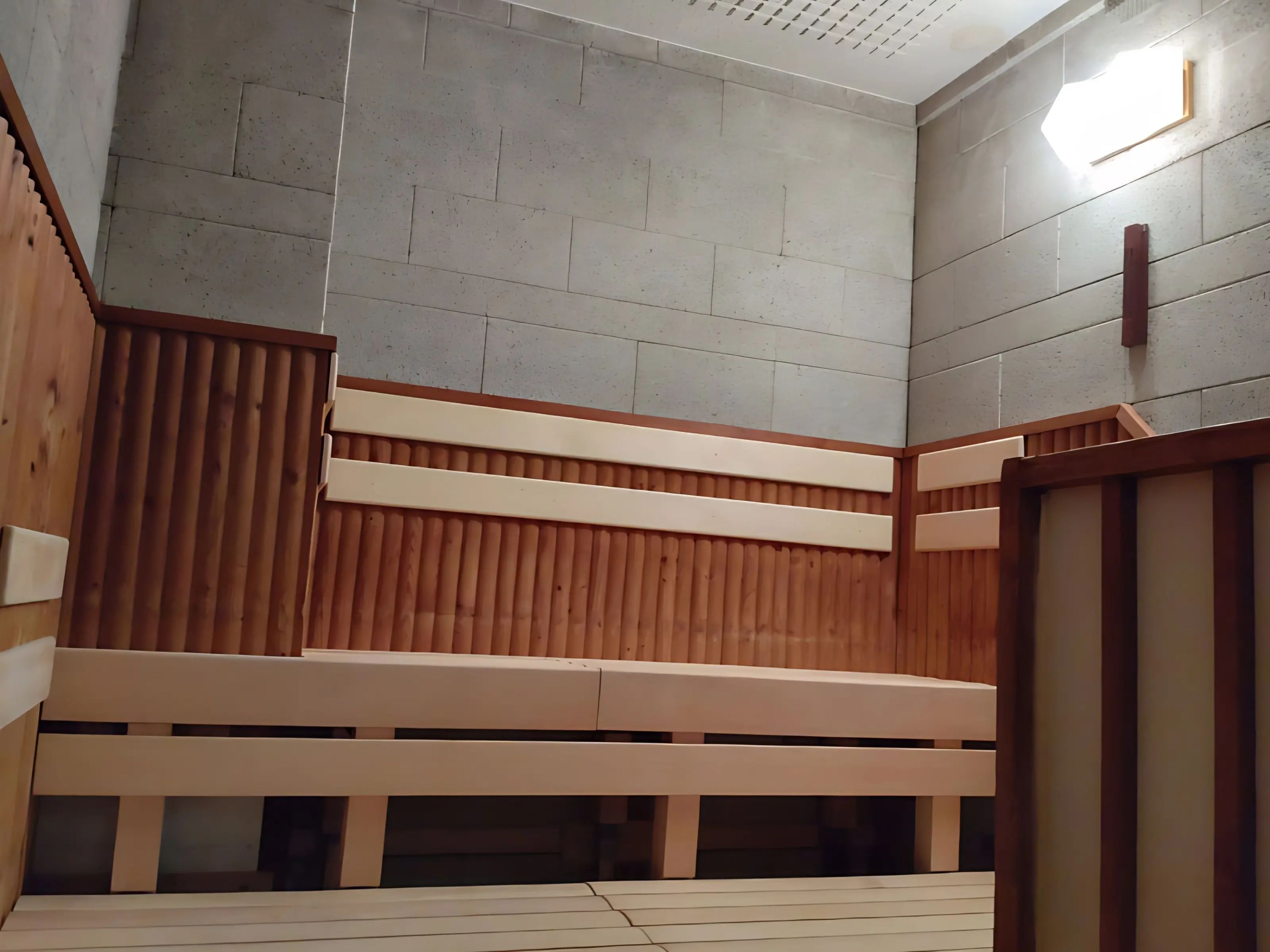 東急スポーツオアシス スイミング・水泳 狭山24Plus店のサムネイル画像 5