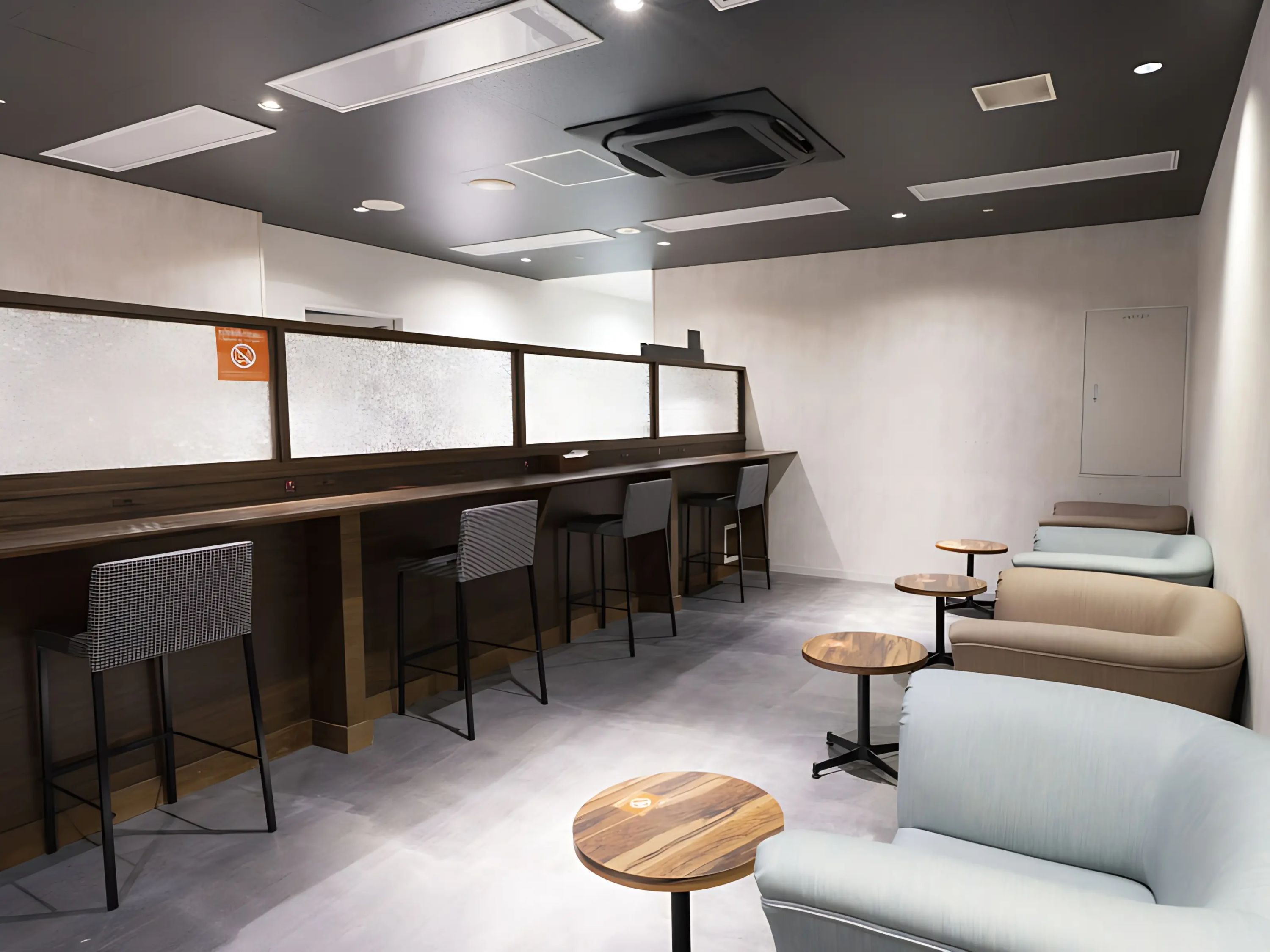 東急スポーツオアシス スイミング・水泳 住道24Plus店のサムネイル画像 3