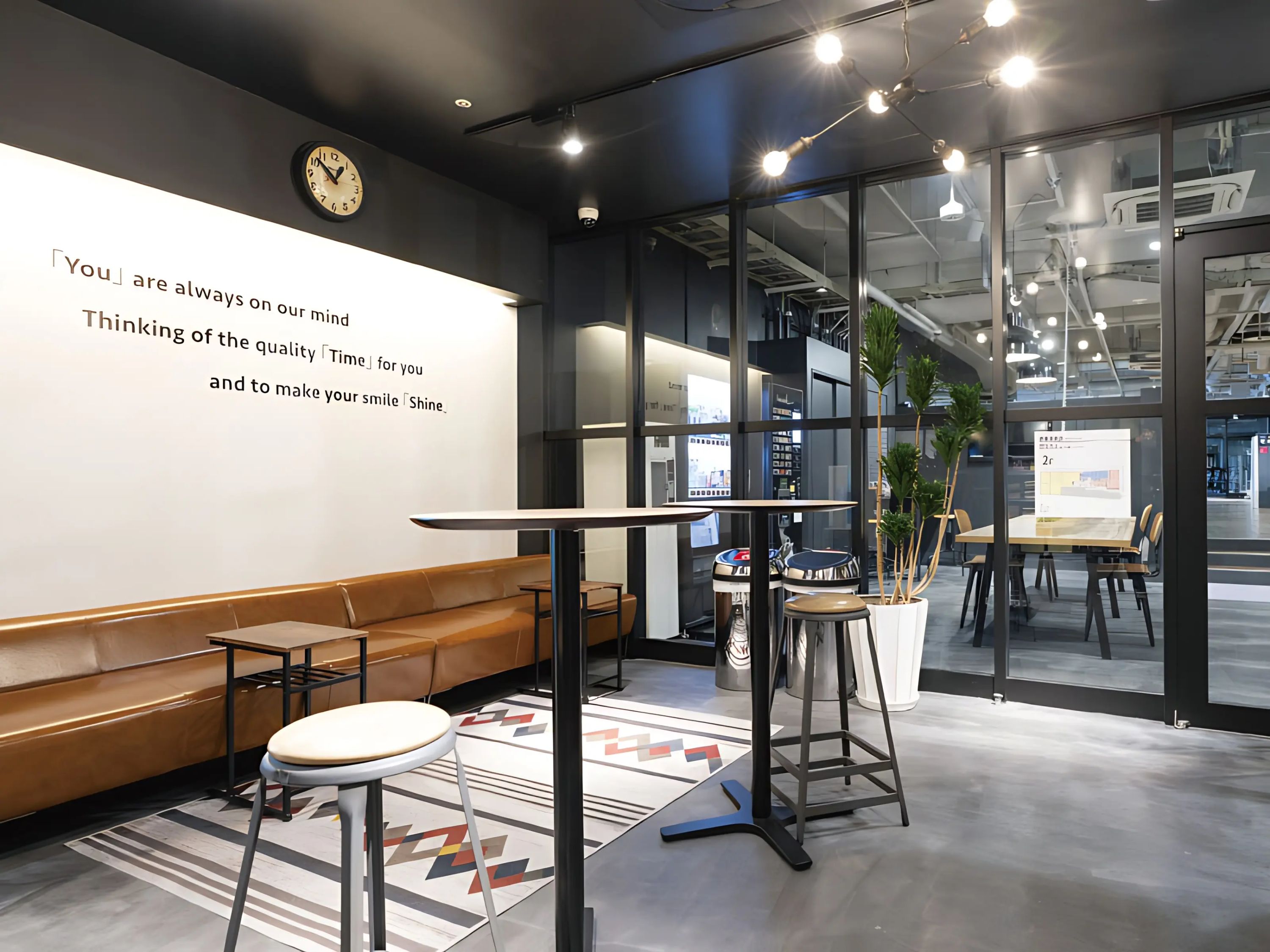 東急スポーツオアシス スイミング・水泳 住道24Plus店のサムネイル画像 4