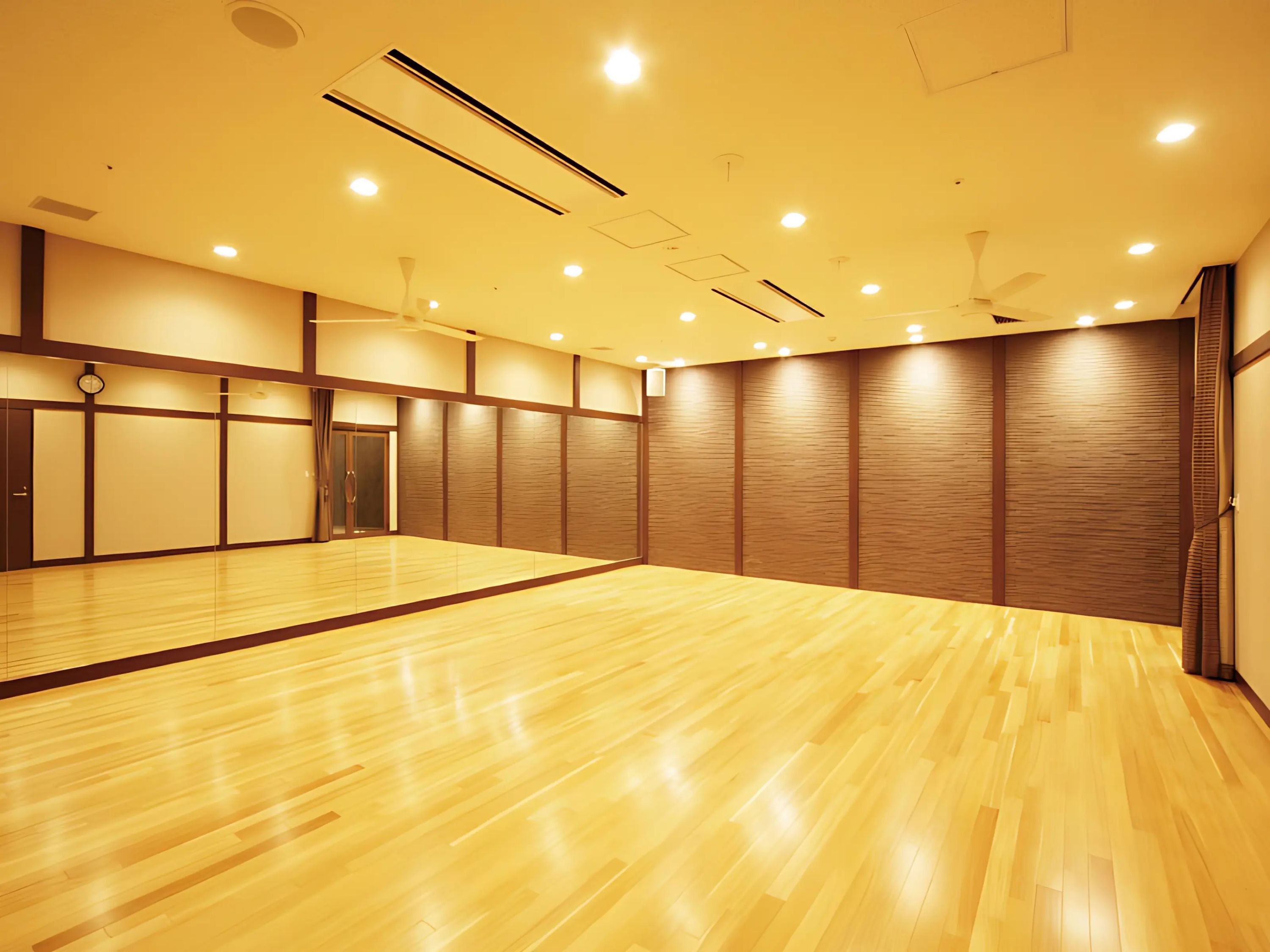 東急スポーツオアシス スイミング・水泳 桂川24Plus店のサムネイル画像 2