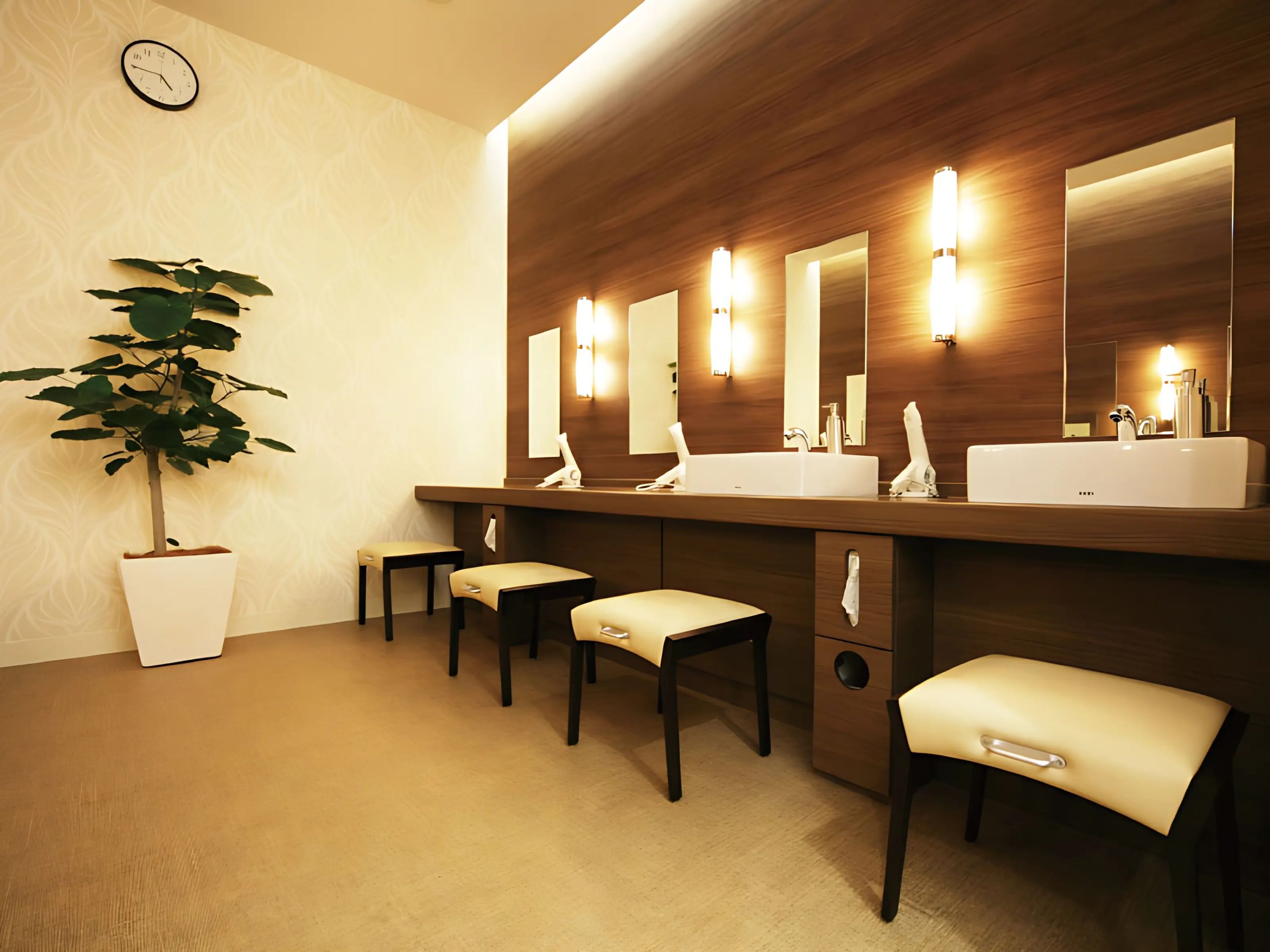 東急スポーツオアシス スイミング・水泳 桂川24Plus店のサムネイル画像 5