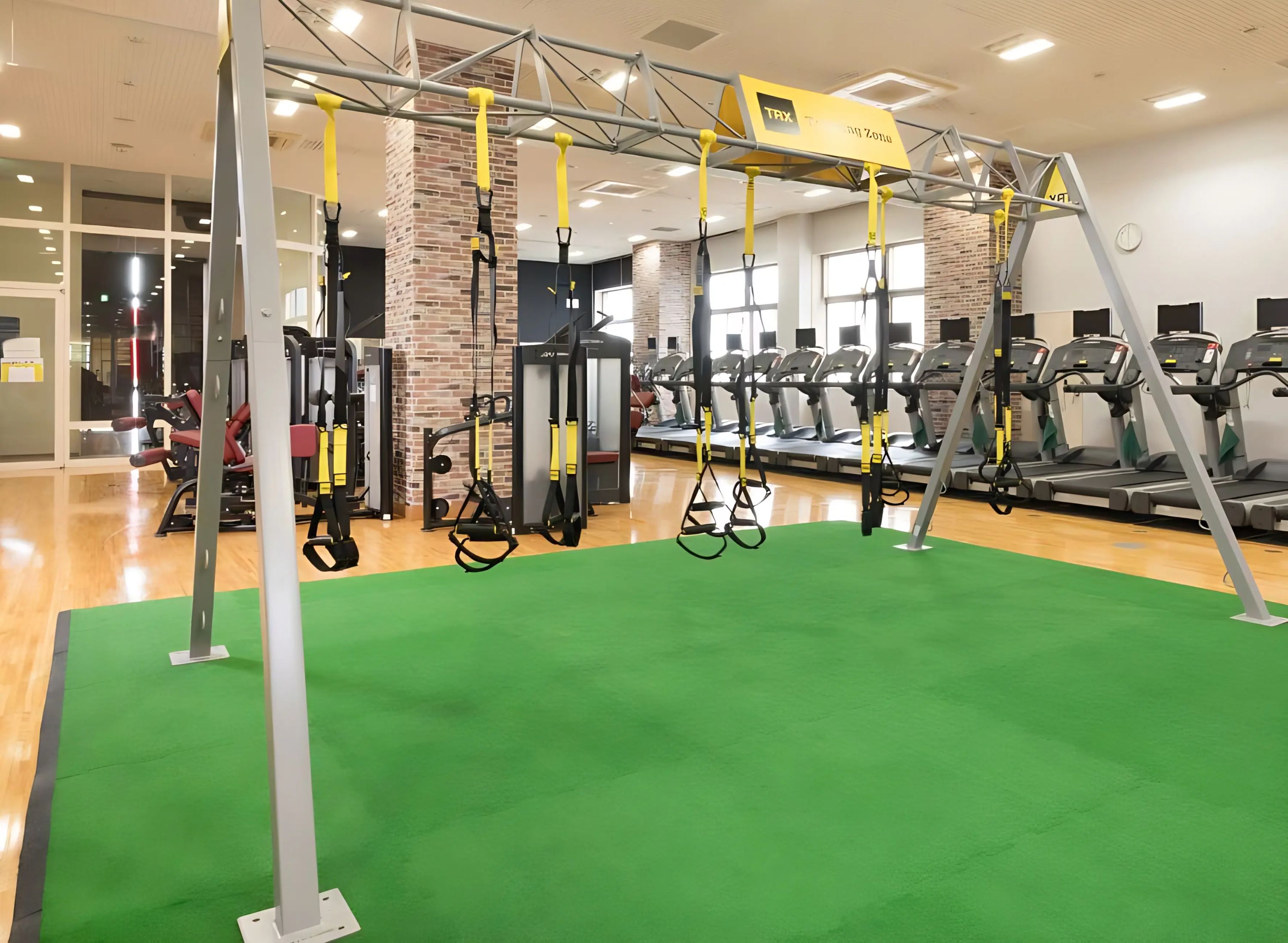 ビバスポーツアカデミー スイミング・水泳 南草津のサムネイル画像 2