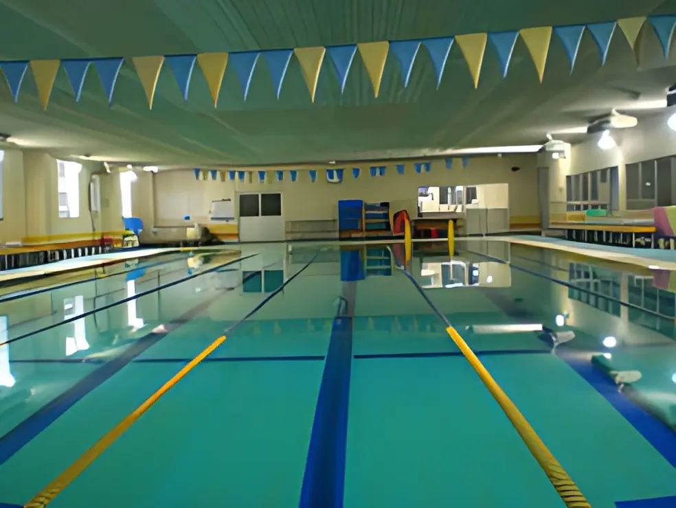 スイミングスクールあす香 見瀬町教室のサムネイル画像 2