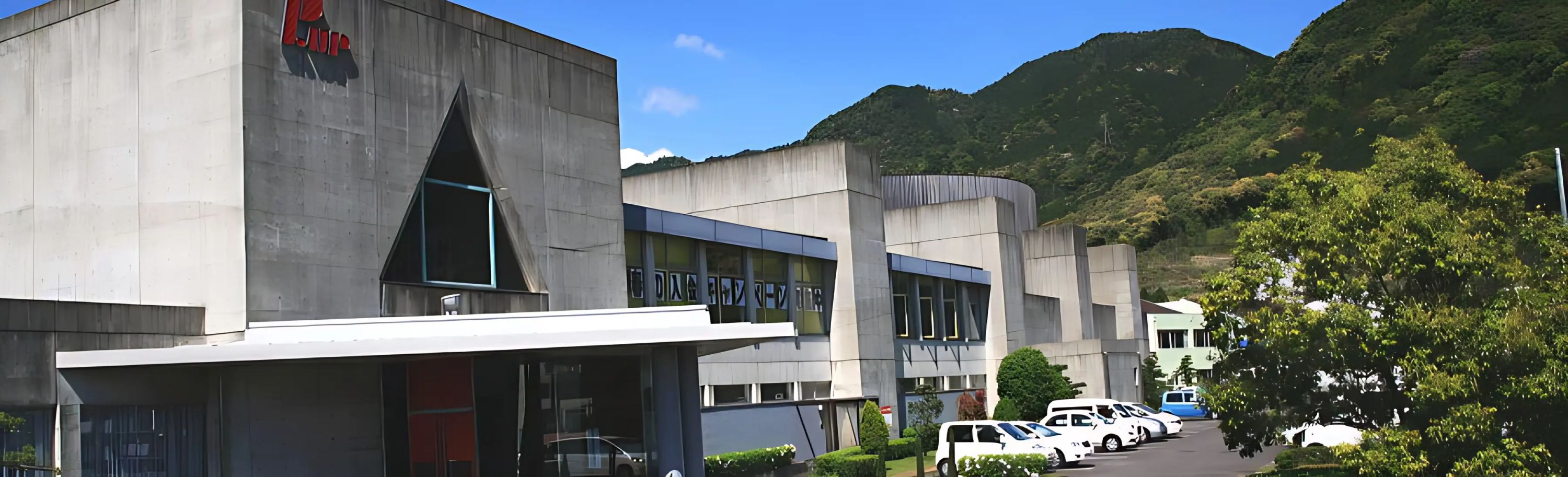 ピーアップシングウ スイミング・水泳 蜂伏せ教室のメイン画像