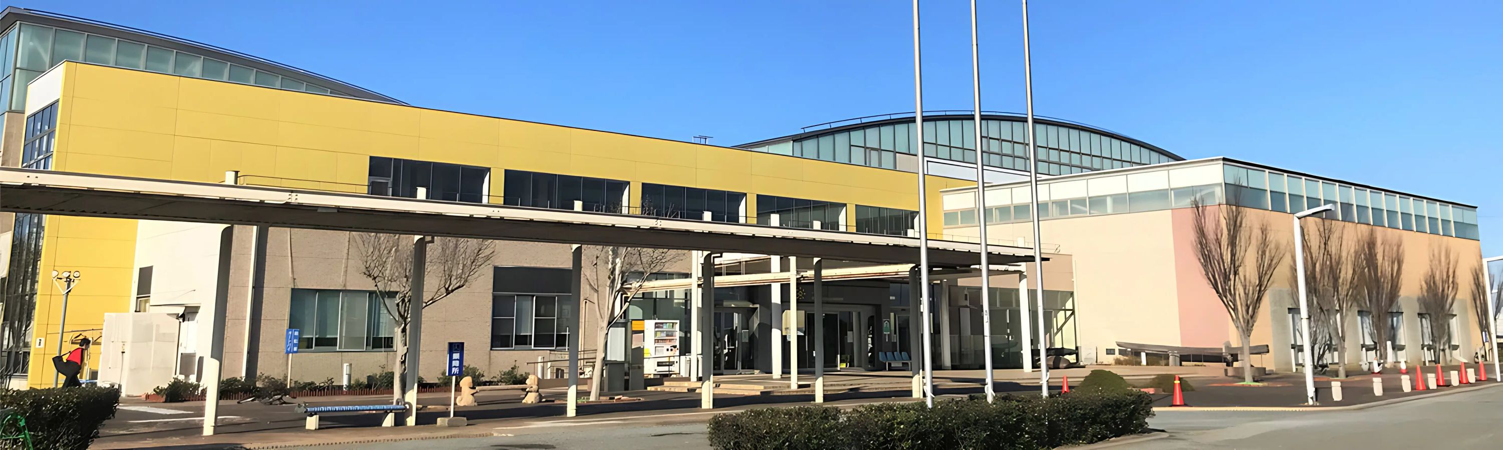 サンアリーナ温水プールこども講座 スイミング・水泳 下川田教室のメイン画像