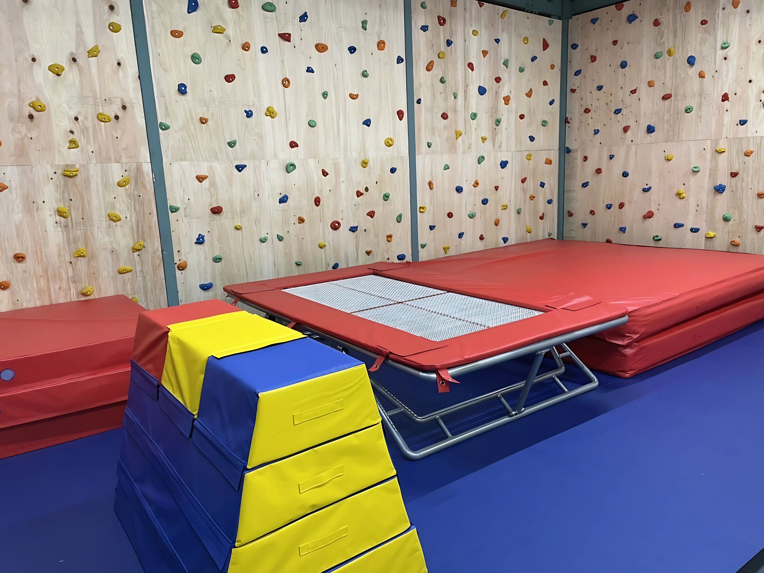 アクセス・ジャパンスポーツクラブ スイミング・水泳 柳川店のサムネイル画像 5