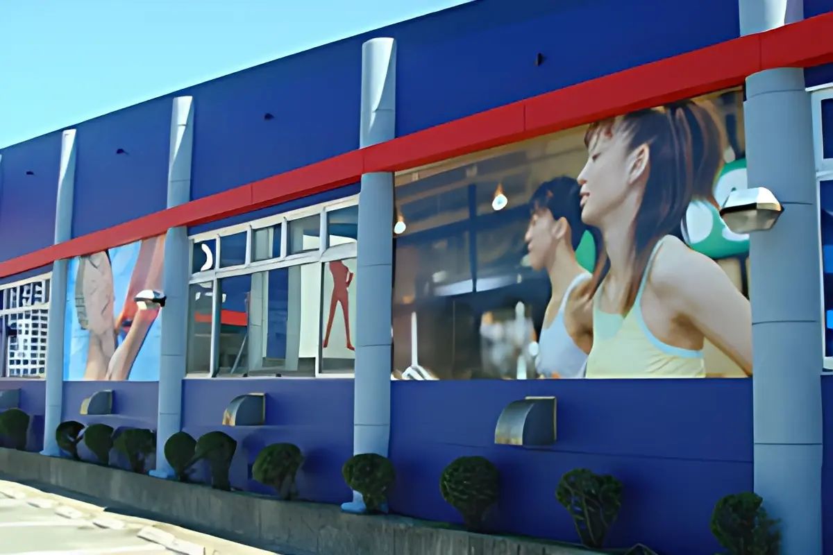 スパウェルネス スイミング・水泳 花畑教室のサムネイル画像 2