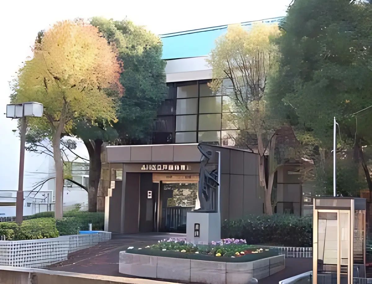 品川区剣道連盟 剣道 品川区立スポーツ協会剣道フリー教室(品川区立戸越体育館)のメイン画像