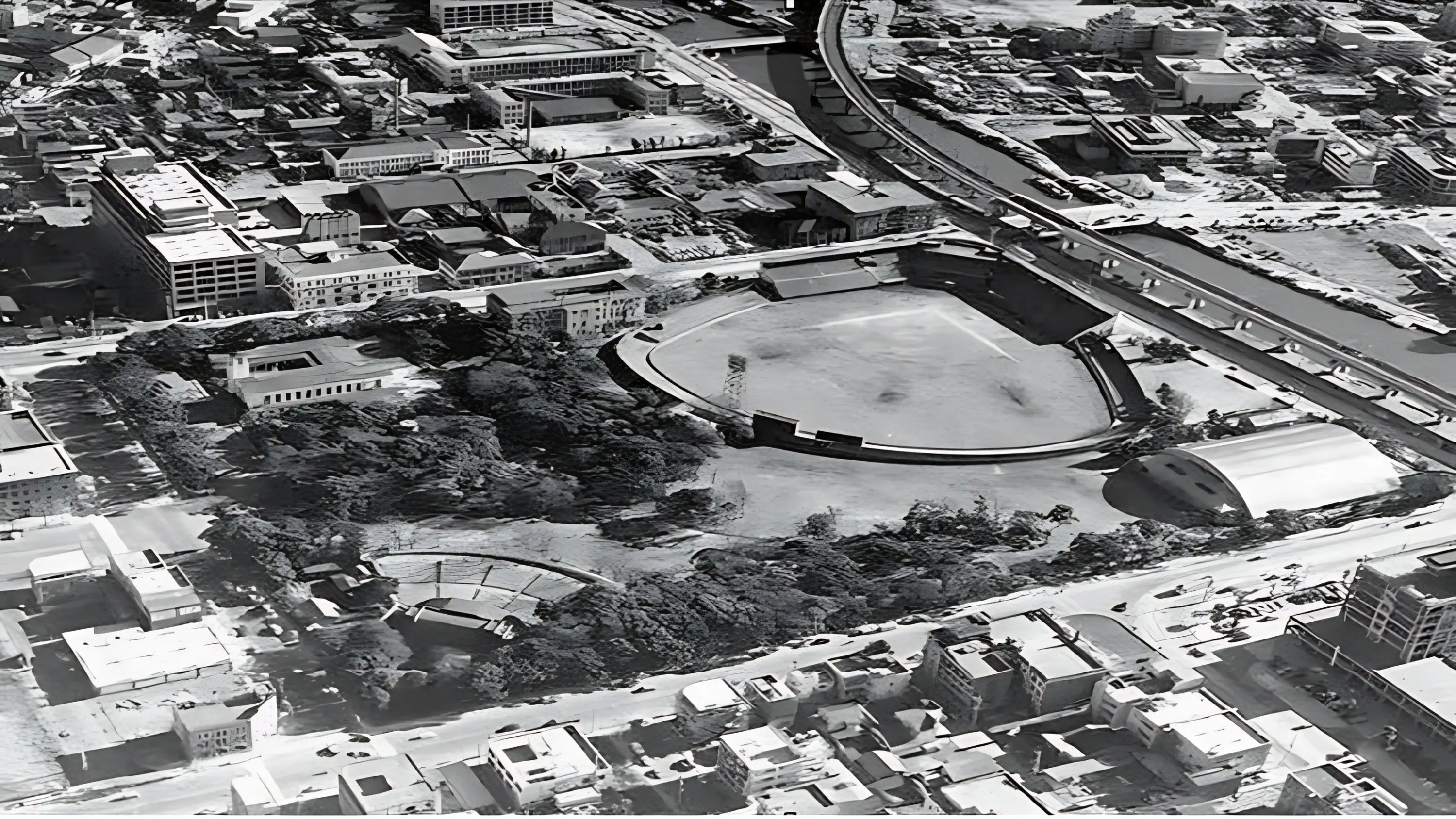 剣道横浜公武会 中区教室のメイン画像