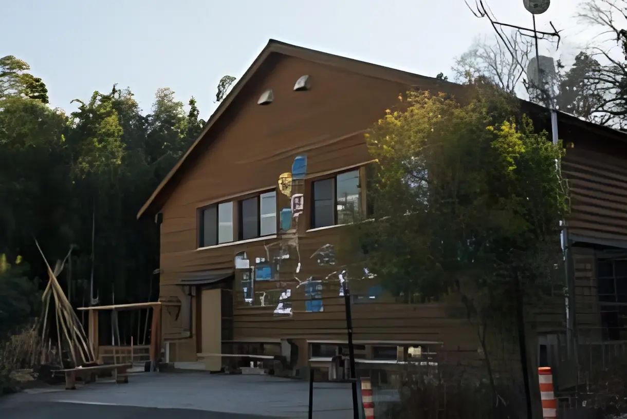 優心塾川井道場 剣道 堀の内教室のサムネイル画像 2