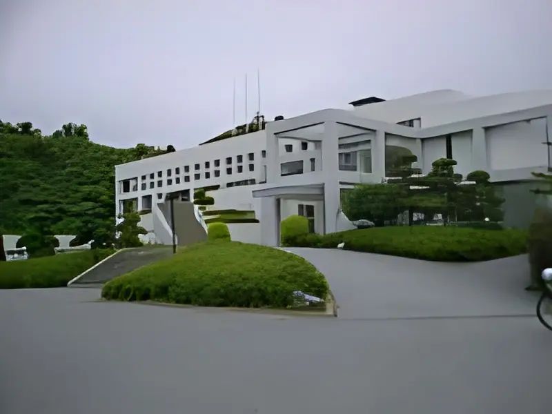 GSS一宮町剣道部 一宮町教室のメイン画像