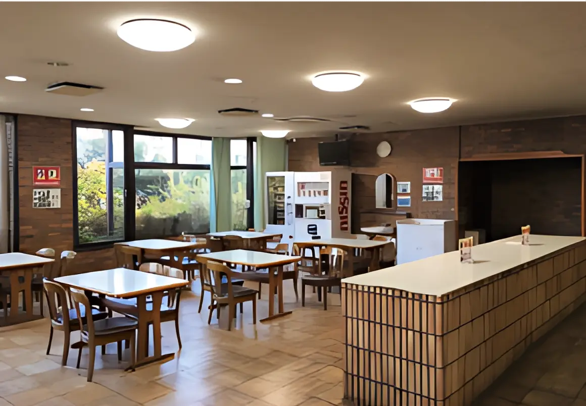 宝塚剣道錬成会 宝塚市立スポーツセンター武道館剣道場のサムネイル画像 3