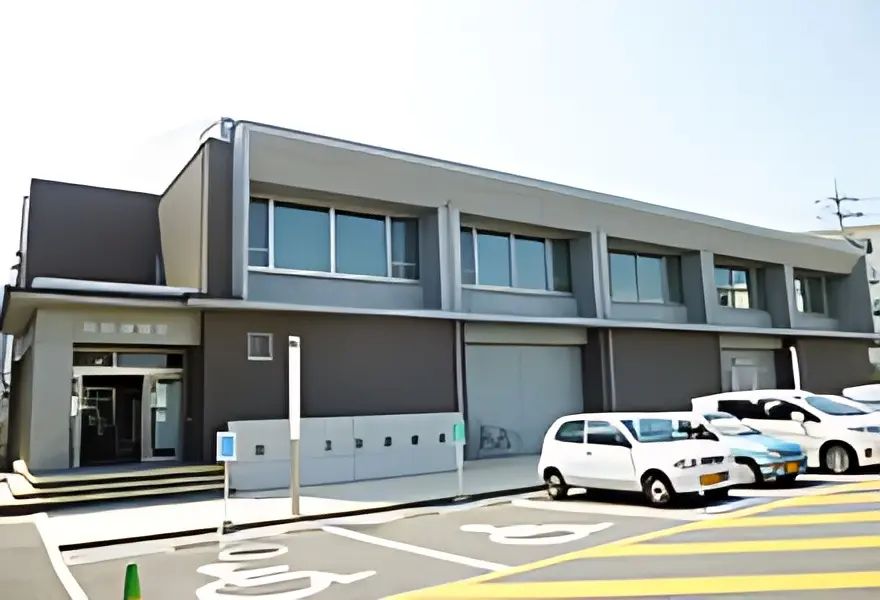 広島市剣道連盟 剣道 吉島剣児会のサムネイル画像 2