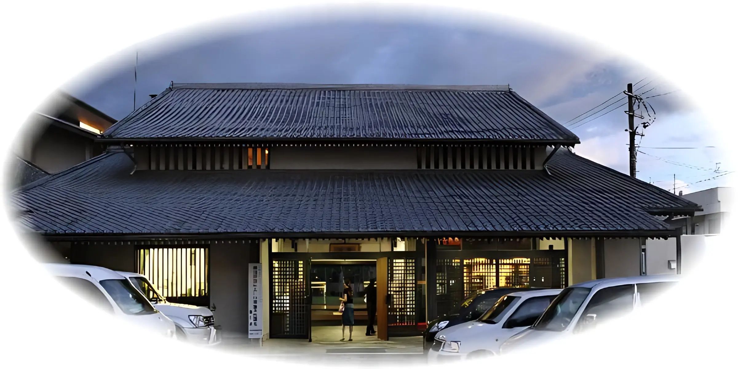 丸亀武道館一心会 剣道 城南町教室のメイン画像