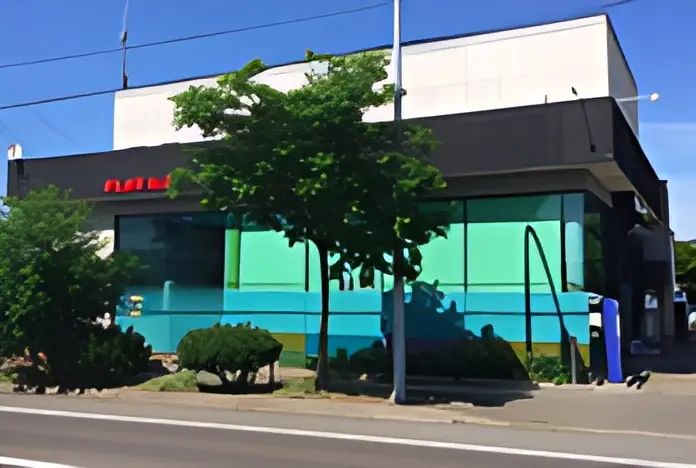 ウェルネスプラス 運動・体操・陸上 船丘町教室のメイン画像