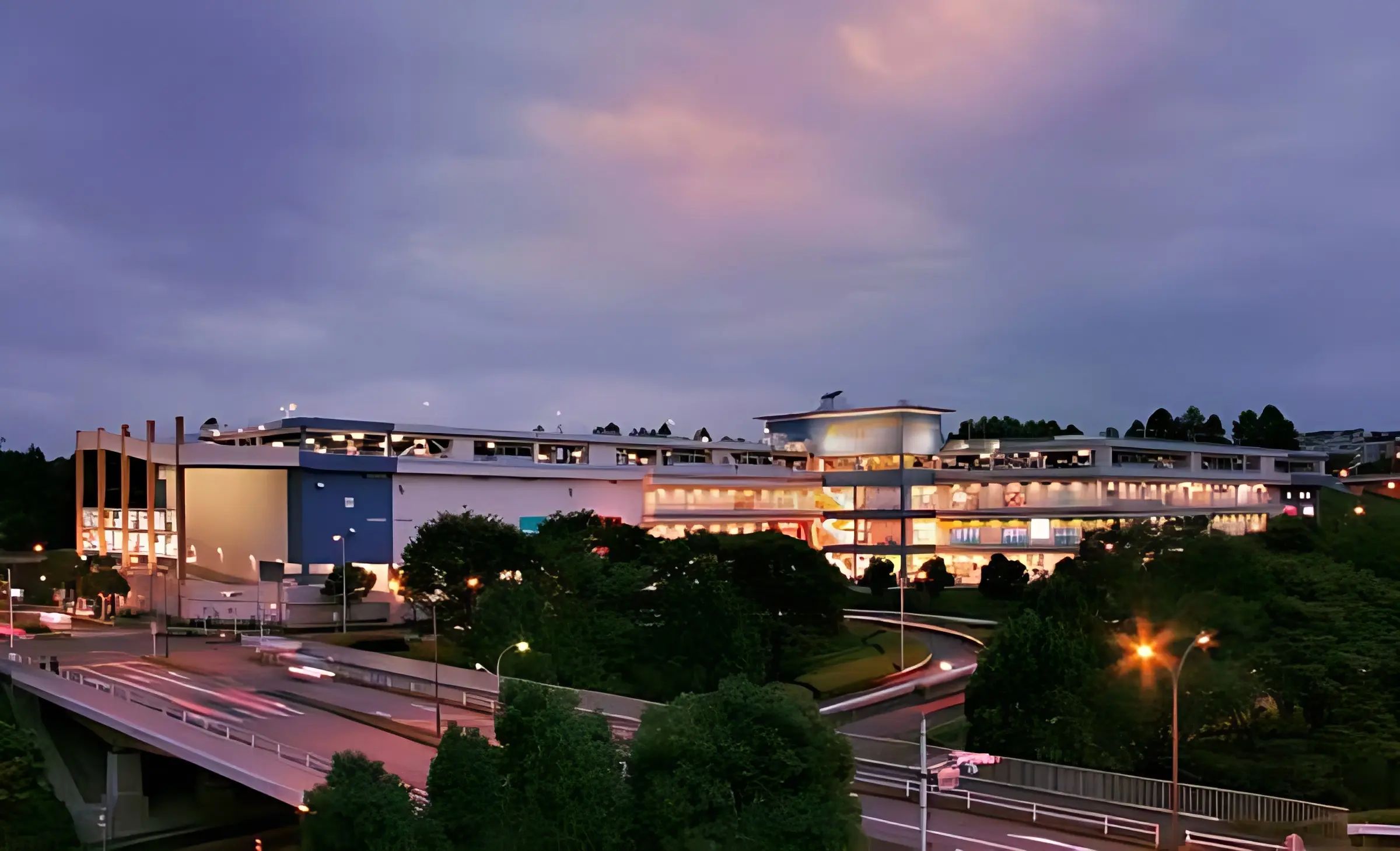 NEO SPORTS KIDS (ネオスポーツキッズ) 運動・体操・陸上 多摩センター校のサムネイル画像 4