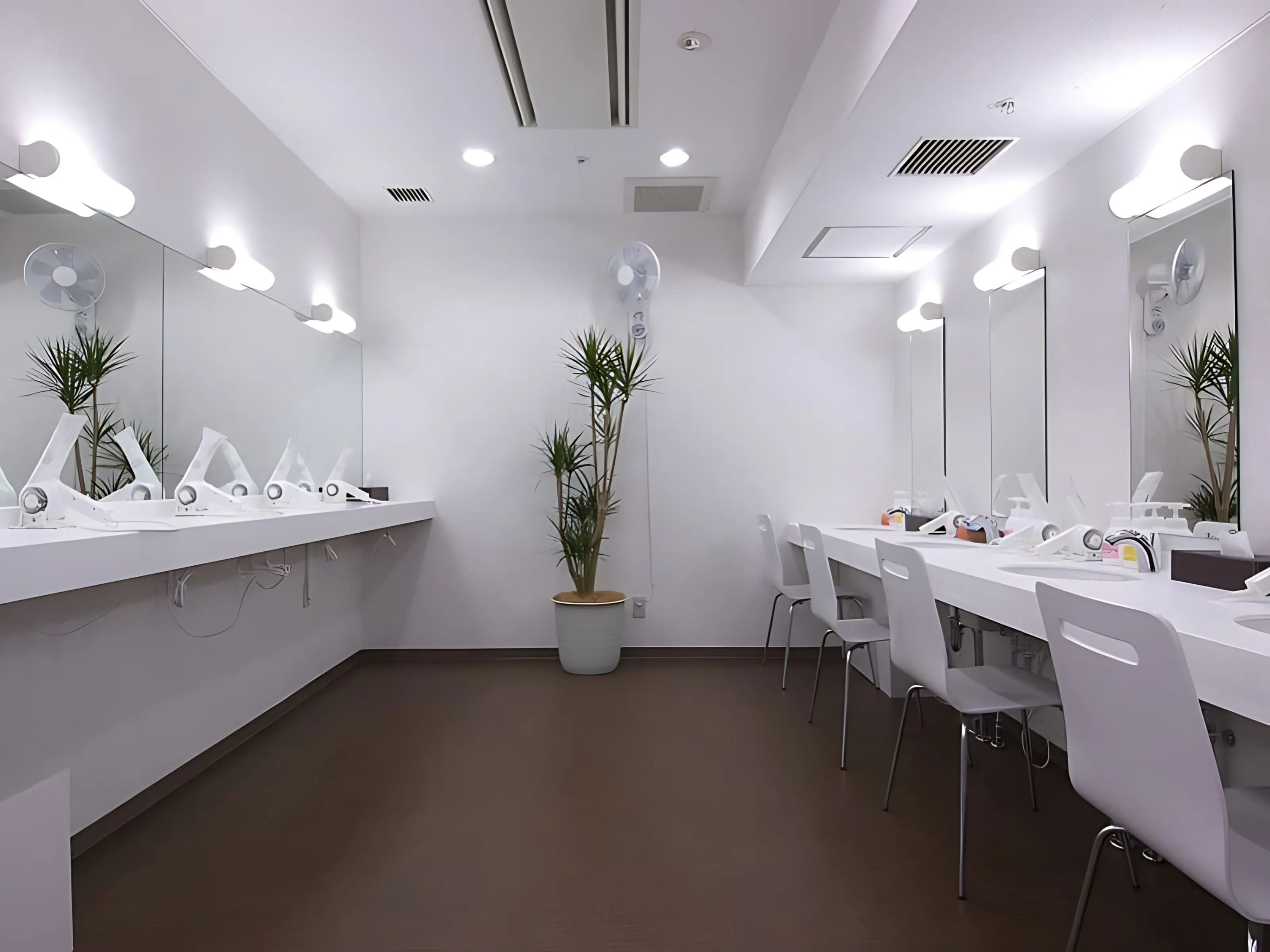 東急スポーツオアシス 運動・体操・陸上 十条24Plusのサムネイル画像 5