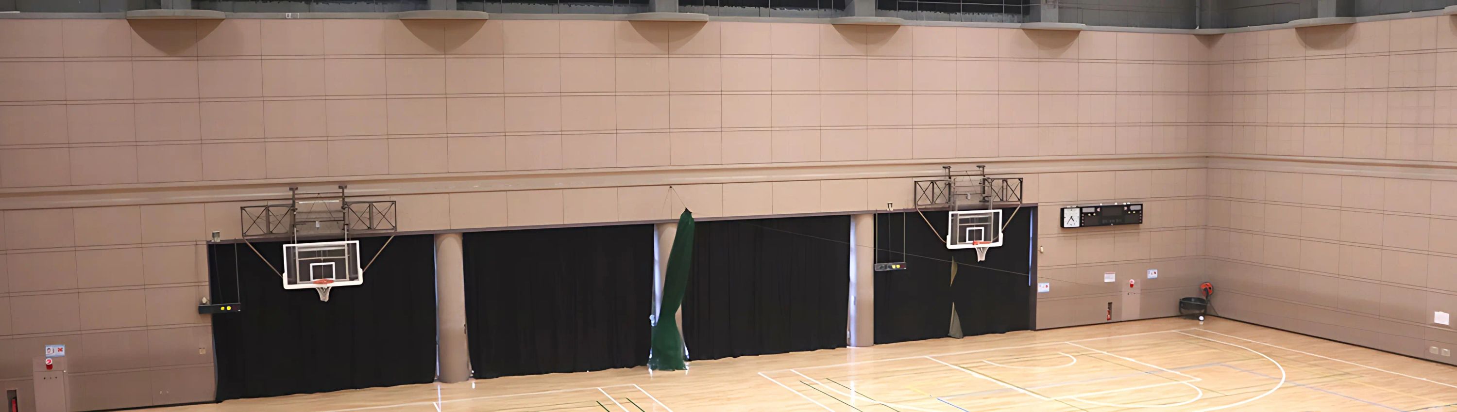 しんゆり体操クラブ 麻生スポーツセンターのサムネイル画像 2