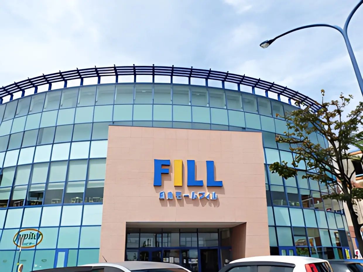 カルチャーセンター 運動・体操・陸上 湘南モールカルチャーセンターのメイン画像