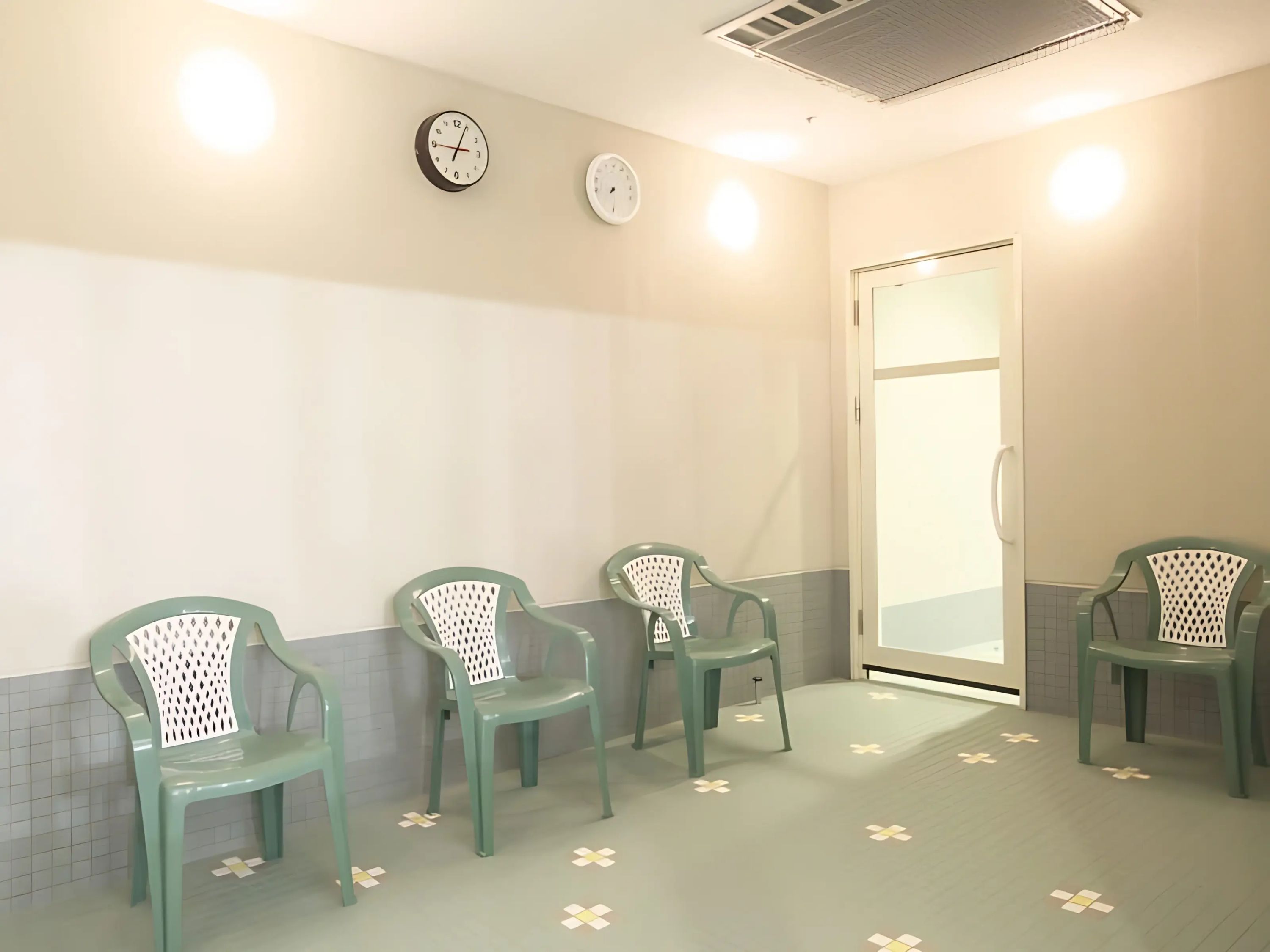 東急スポーツオアシス 運動・体操・陸上 戸塚のサムネイル画像 2