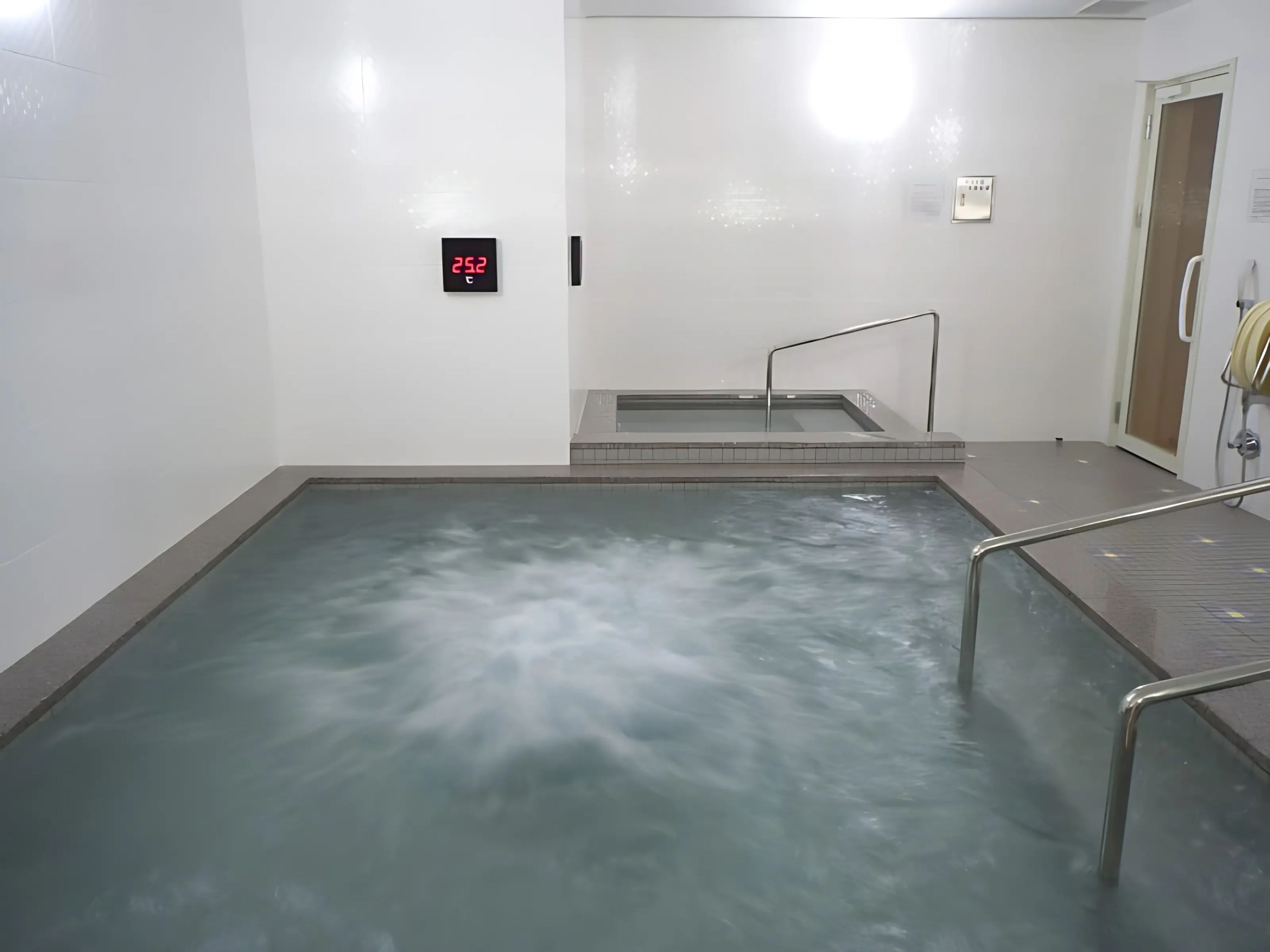 東急スポーツオアシス 運動・体操・陸上 戸塚のサムネイル画像 3