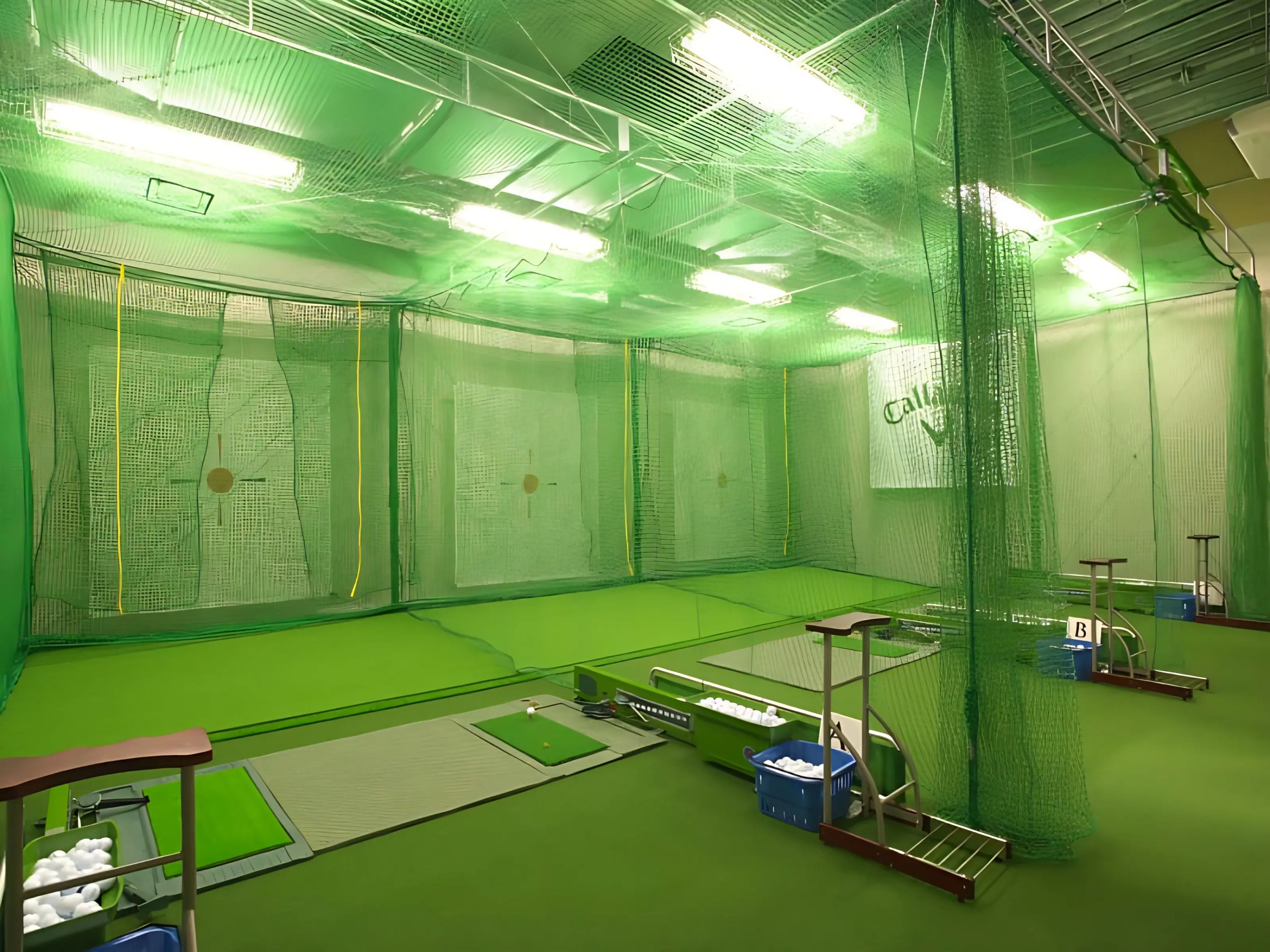 東急スポーツオアシス 運動・体操・陸上 戸塚のサムネイル画像 4