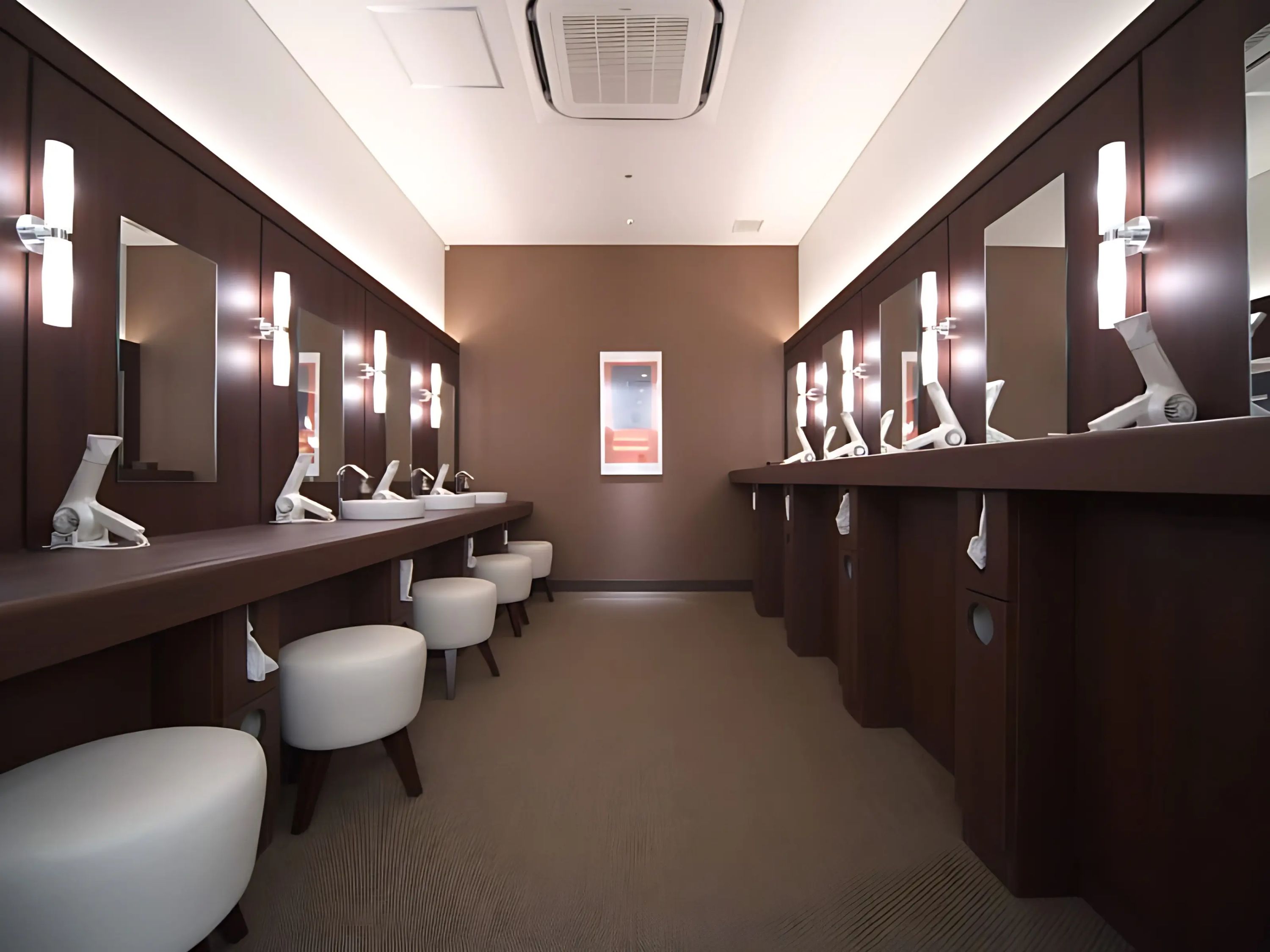 東急スポーツオアシス 運動・体操・陸上 戸塚のサムネイル画像 5