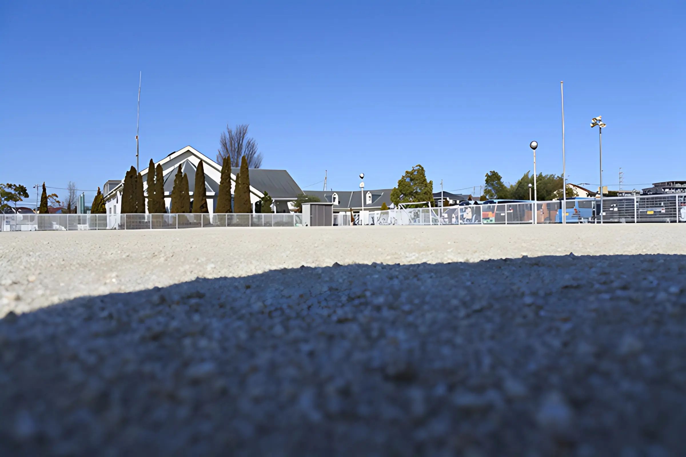 エイム・スポーツクラブ 運動・体操・陸上 越谷スポーツクラブのサムネイル画像 4