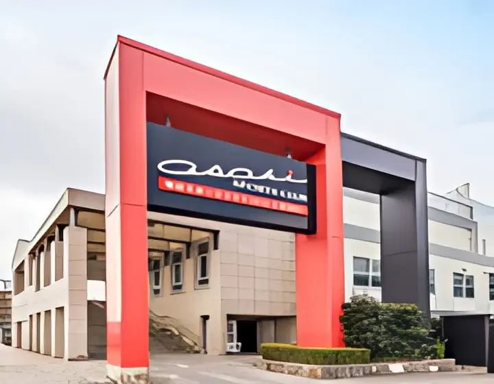 bigs(ビッグ・エス) 運動・体操・陸上 朝日スポーツクラブ[BIG-S南浦和]のメイン画像