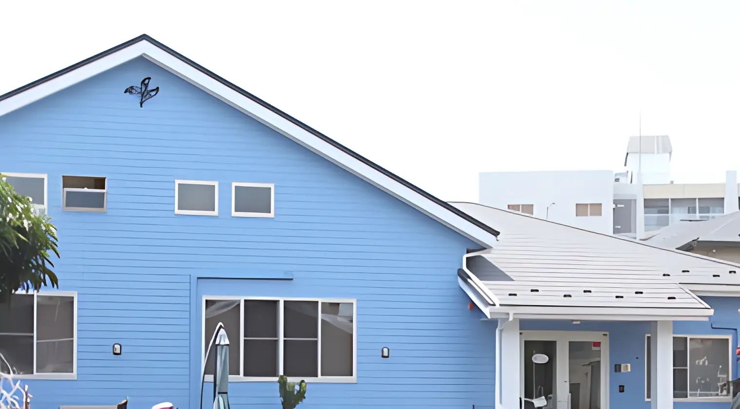 nico 新体操教室 FreeSpaceLAXのメイン画像