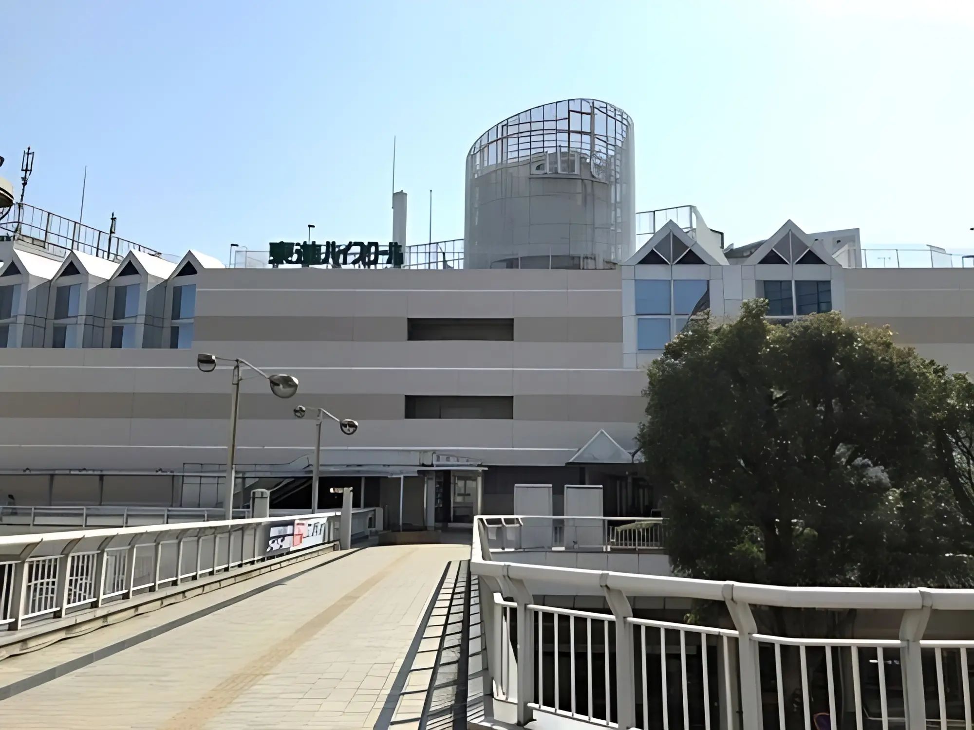 カルチャーセンター 運動・体操・陸上 取手カルチャーセンターのメイン画像