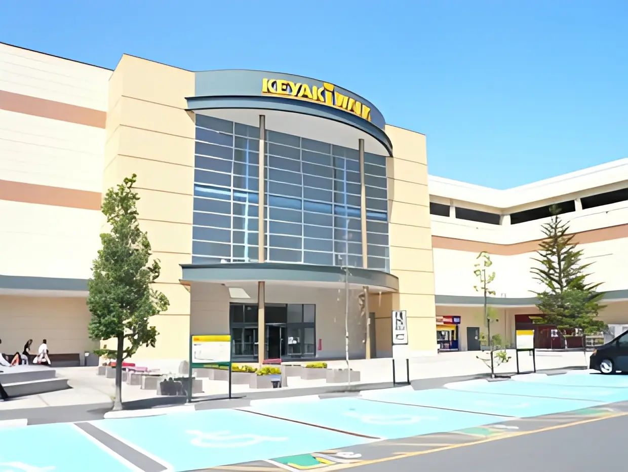 カルチャーセンター 運動・体操・陸上 前橋のメイン画像