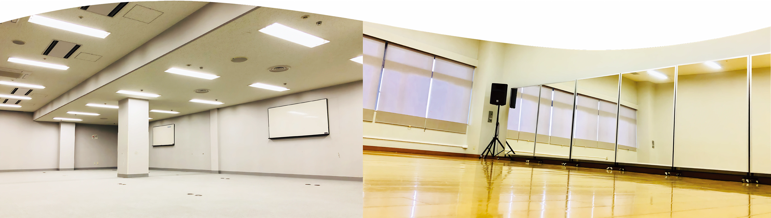 カワイ体育教室 ホワイトリングのサムネイル画像 2