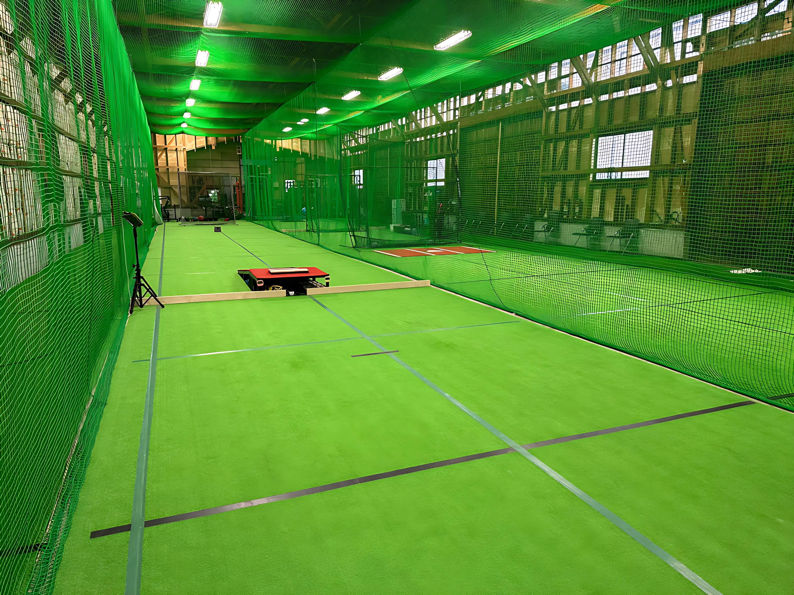 スマイ輪ING(スマイリング) 運動・体操・陸上 三国町教室のメイン画像