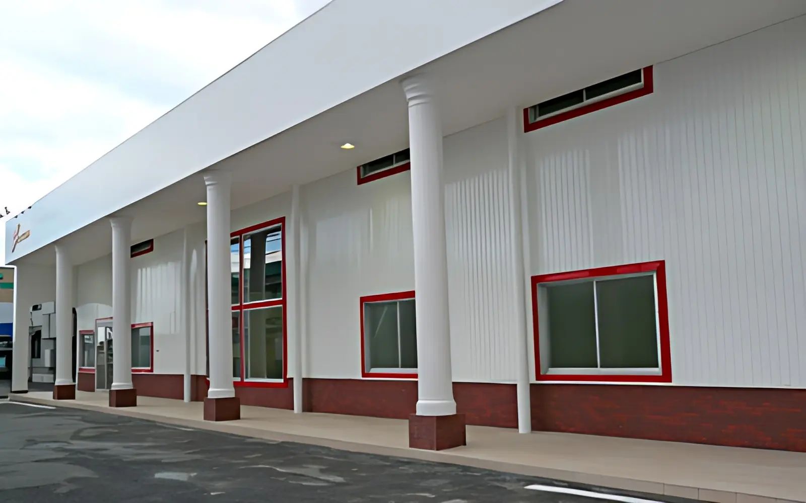 相好体操クラブ 鈴鹿教室のメイン画像