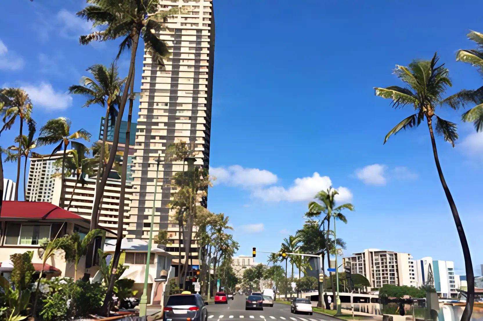 ALOHA KIDS(アロハキッズ) 運動・体操・陸上 長堀橋スタジオのメイン画像