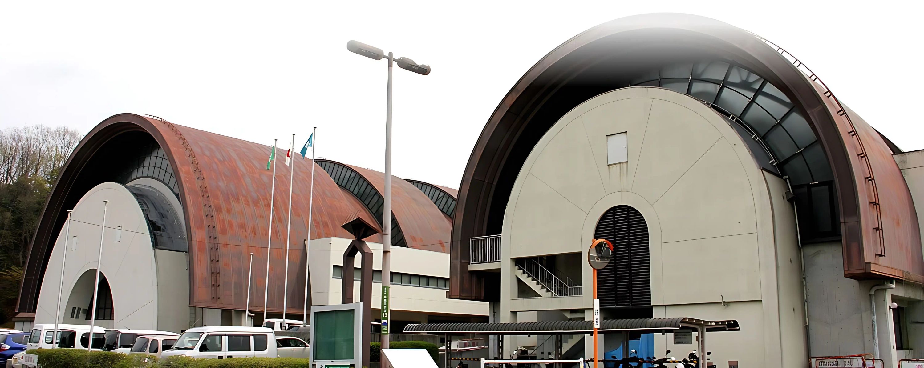 ASB体育クラブ 運動・体操・陸上 安佐南区スポーツセンターのメイン画像