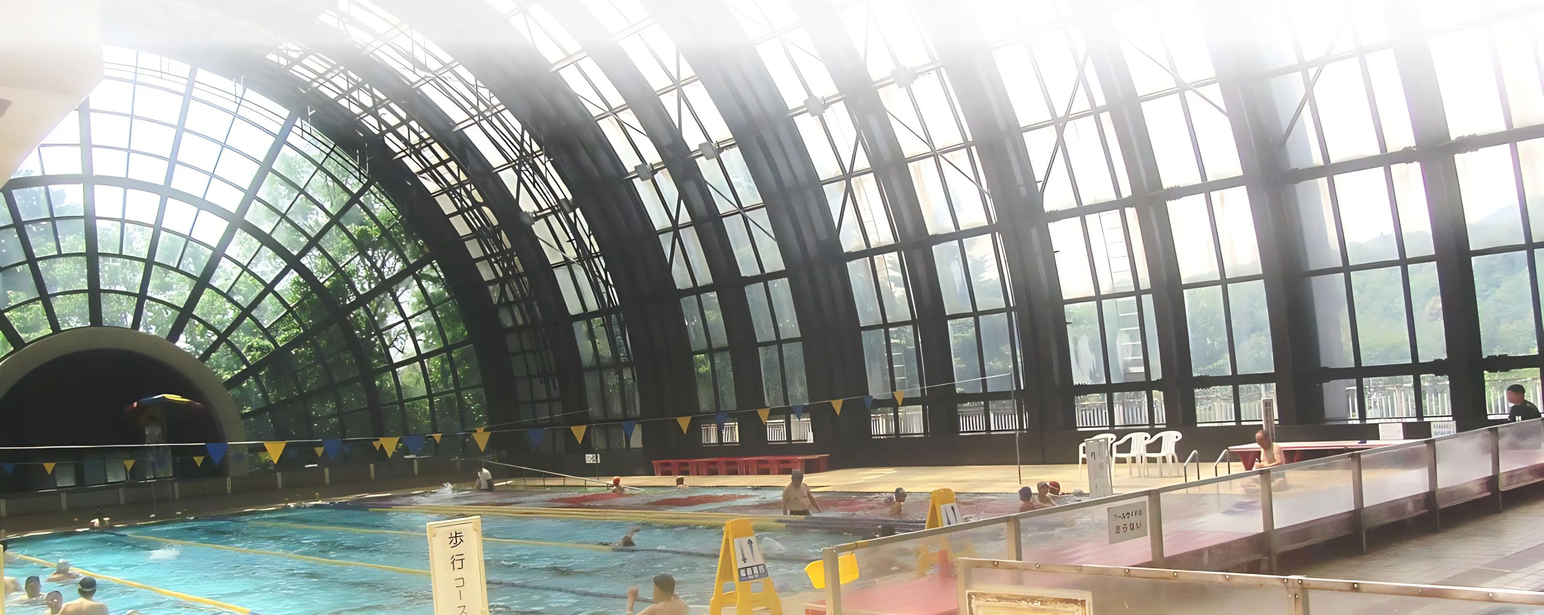 ASB体育クラブ 運動・体操・陸上 安佐南区スポーツセンターのサムネイル画像 2