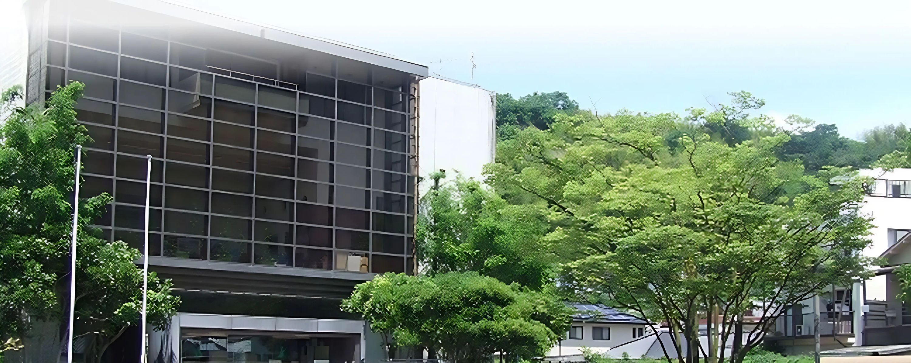 南区スポーツセンター 運動・体操・陸上 楠那町教室のサムネイル画像 2