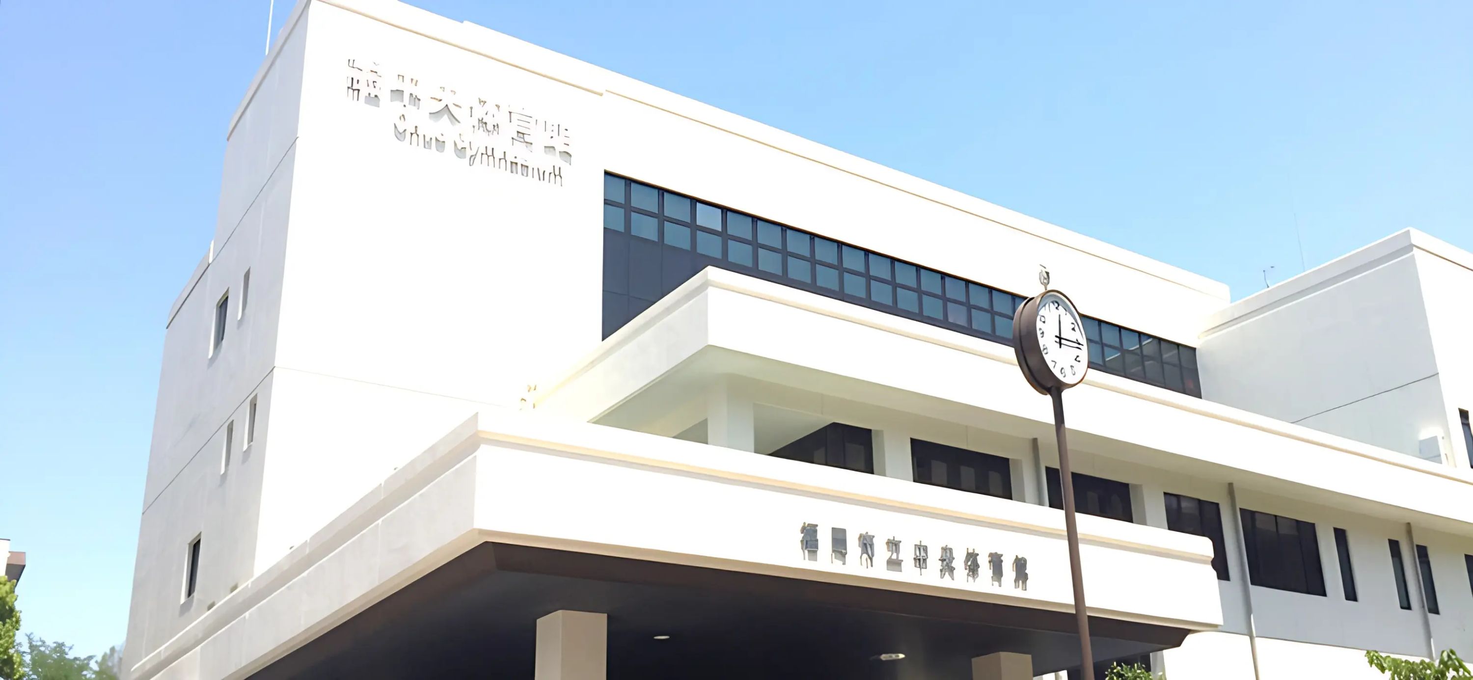 スポーツコーポレーションPLAY運動教室 福岡市立中央体育館のメイン画像