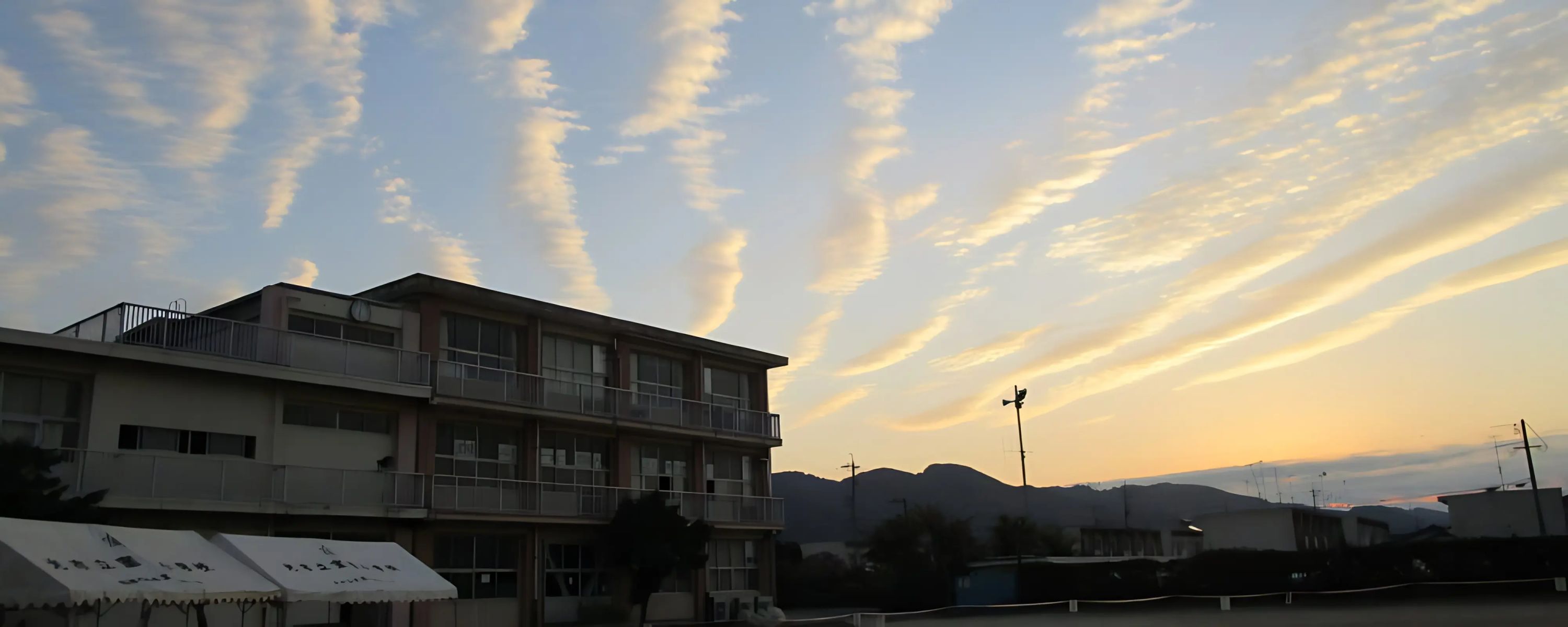 光サンズ バスケットボール 光市立室積小学校のサムネイル画像 2