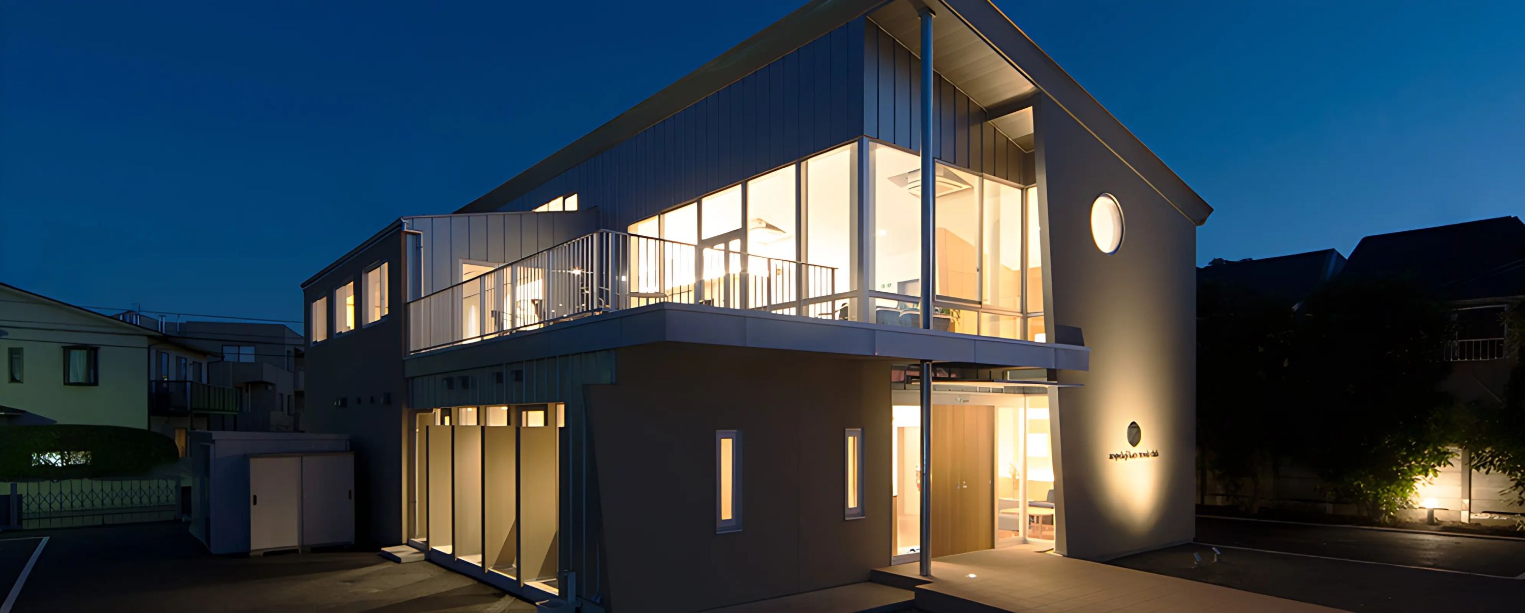 善福寺公園テニスクラブ 関町南教室のメイン画像